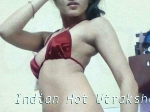 Indian_Hot_Utraksha