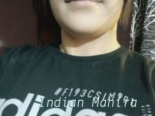 Indian_Mahira