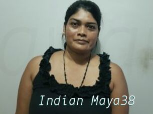 Indian_Maya38