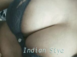 Indian_Siya