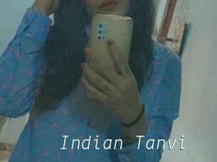 Indian_Tanvi