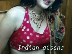 Indian_aissha