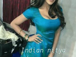 Indian_nitya