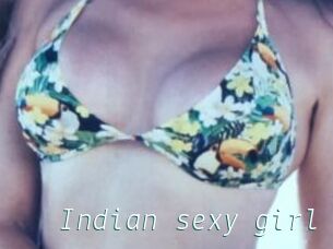 Indian_sexy_girl