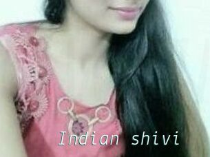 Indian_shivi