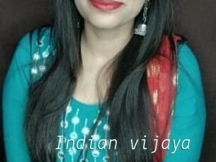 Indian_vijaya