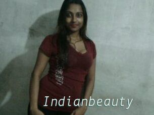 Indianbeauty