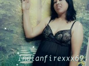 Indianfirexxx69