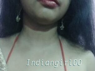 Indiangirl00