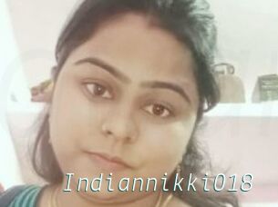 Indiannikki018