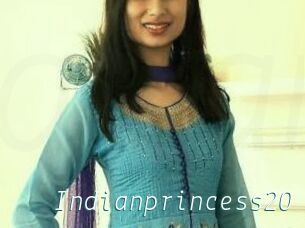 Indianprincess20