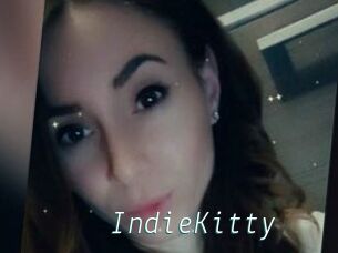 IndieKitty