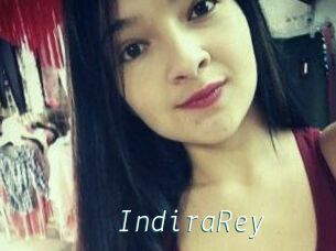 Indira_Rey