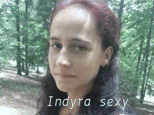 Indyra_sexy