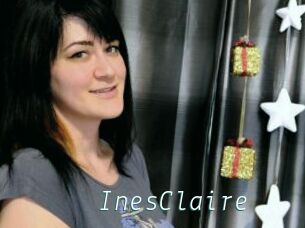 InesClaire