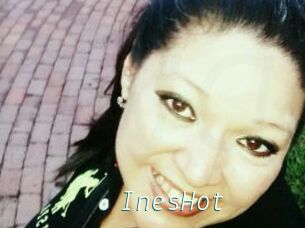 InesHot