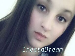 InessaDream