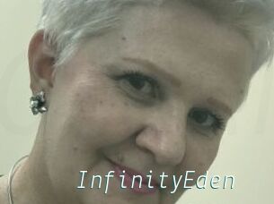 InfinityEden