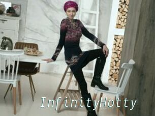 InfinityHotty