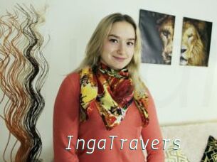 IngaTravers