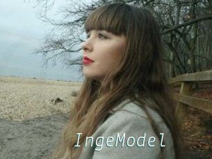 IngeModel