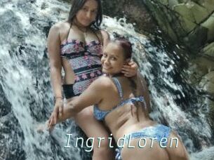 IngridLoren