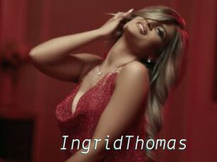 IngridThomas