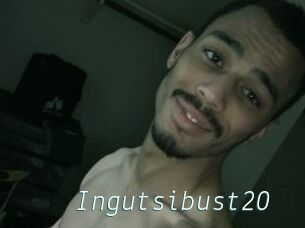 Ingutsibust20