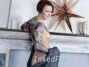 InkedFun