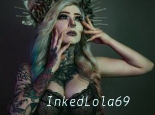 InkedLola69