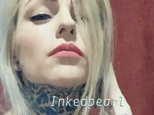 Inkedpearl