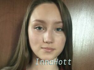 InnaHott