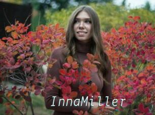 InnaMiller