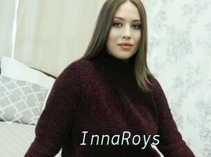 InnaRoys