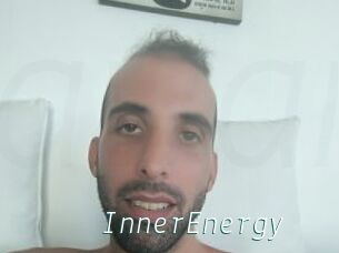 InnerEnergy