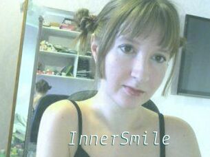 InnerSmile