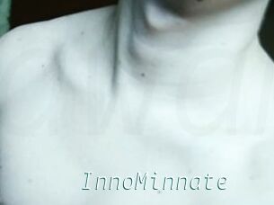 InnoMinnate