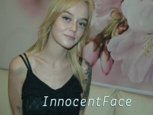 InnocentFace