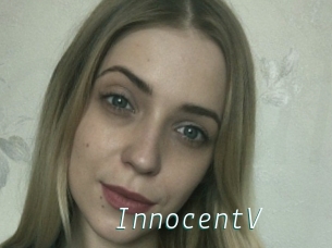 InnocentV