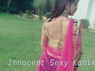 Innocent_Sexy_Kanika