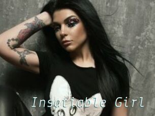 Insatiable_Girl