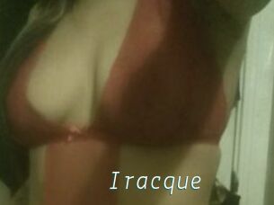 Iracque