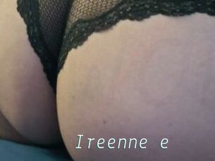 Ireenne_e