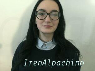 IrenAlpachino