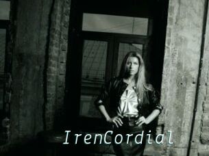 IrenCordial