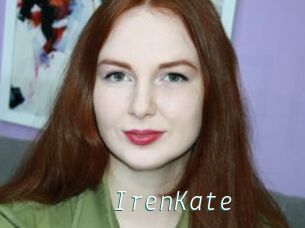 IrenKate