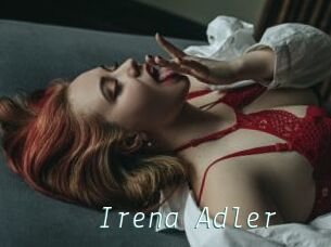 Irena_Adler