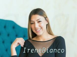 IreneBianco