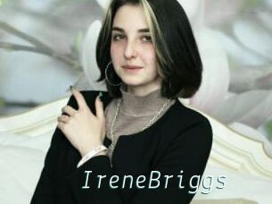 IreneBriggs