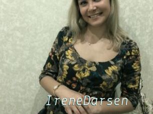 IreneDarsen